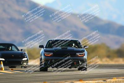 media/Mar-16-2025-Speed Ventures CVR (Sun) [[04681430d3]]/2-Orange Group/Session 1 (Turn 14)/